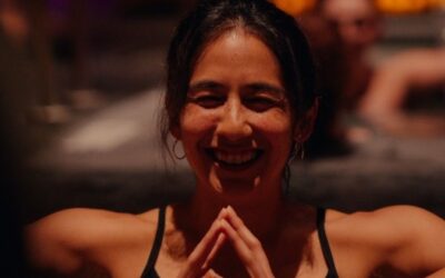 What it Takes to be Compliant: A Commercial Cold Tub Case Study