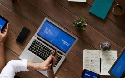 Finishing Strong: Strategies to Protect Energy and Avoid Burnout in Q4