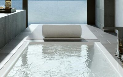 This Is the Future of Hospitality – And It’s All About Wellness 